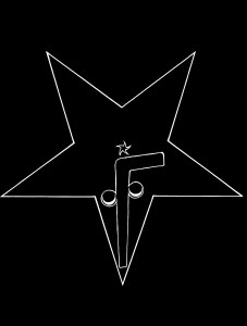 Internal_Masonry_black_star