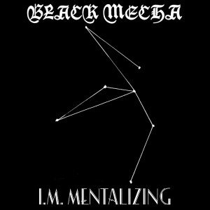 black-mecha_imm_cover_web