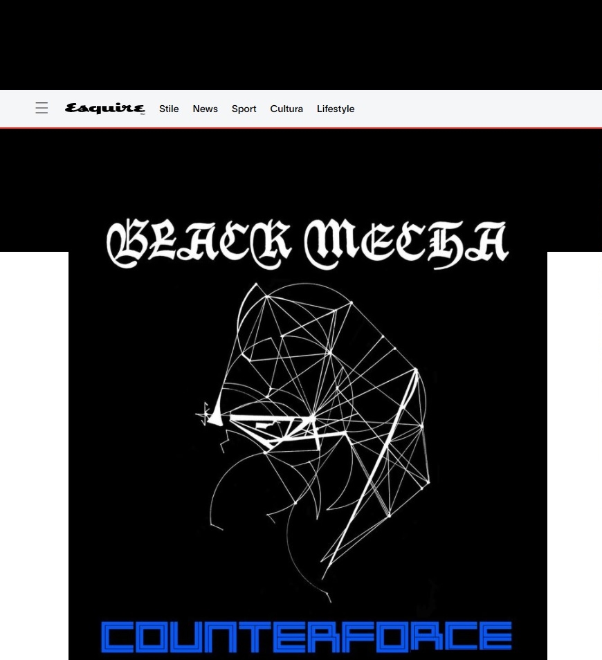 Black_Mecha_ESQ